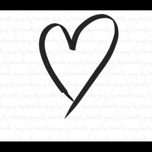 Meet your Posher, Taciana